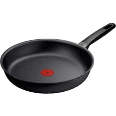 Tefal Expertise Fry pan 28 cm, black