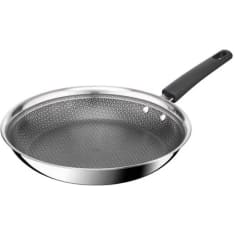 Tefal Emotion Plus Power Fry pan 24 cm