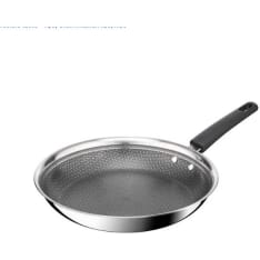 Tefal Emotion Plus Power Fry pan 28 cm