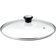 Tefal 28cm lasikansi