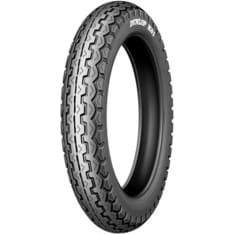 Dunlop K82 3.50-18 56S TT motorcycle tire