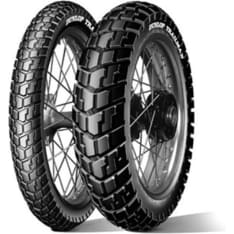 Dunlop Trailmax 140/80-17 69H TT r takarengas
