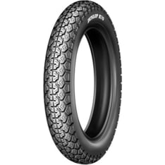 Dunlop K70 4.00-18 64S TT r takarengas
