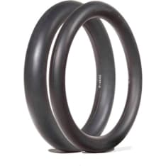Dunlop FM19L -110/90-19, 120/80-19 mousse