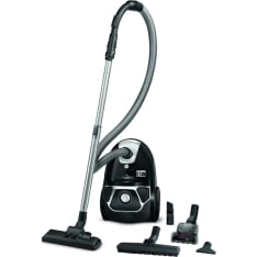 OBH Nordica Compact Power VO3985NA -pölynimuri