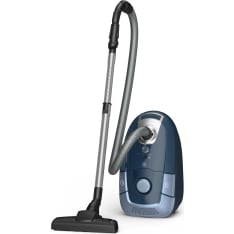 OBH Nordica Power XXL pölynimuri