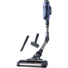 OBH Nordica X-Force Flex 8.60 -varsi-imuri