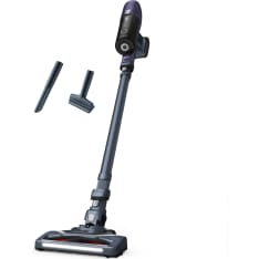 OBH Nordica X-Pert 6.60 varsi-imuri