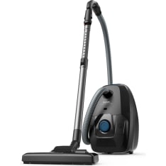 Tefal Green Force Max Essential pölynimuri