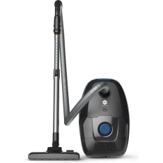 OBH Nordica Green Force Max pölynimuri