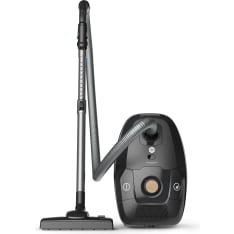 OBH Nordica Green Force Effitech Animal vacuum cleaner