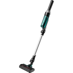 OBH Nordica X-Nano -varsi-imuri