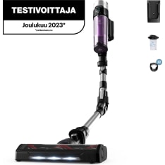 OBH Nordica X-Force Flex 9.60 Essential -varsi-imuri