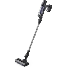 OBH Nordica X-Pert 7.60 Essential -varsi-imuri, musta/violetti