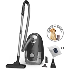 OBH Nordica Power XXL Animal pölynimuri