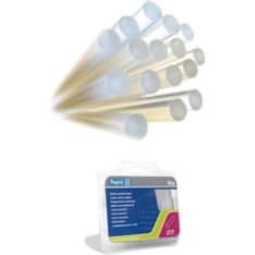 Rapid 7mm 125g kirkas yleisliima