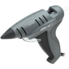 Rapid EG310 40W kuumaliimapistooli