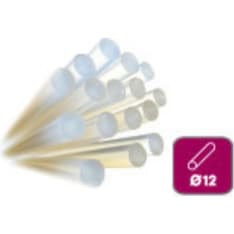 Rapid Pro+ 12mm 1kg glue