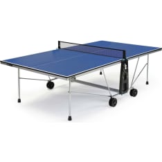 Cornilleau 100 Sport Indoor pingispöytä