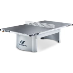 Cornilleau 510 M pingispöytä