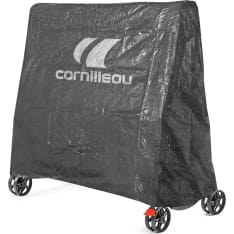 Cornilleau Sport suojapeite