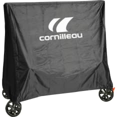 Cornilleau Premium suojapeite