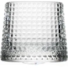 La Rochere Blossom 4 kpl viskilasi