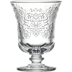 La Rochere Amboise 6 piece vase