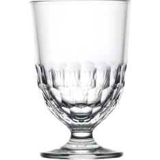 La Rochere Artois 6 pieces big glass