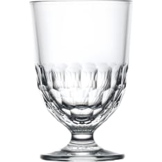 La Rochere Artois 6 pieces small vase