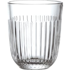 La Rochère Ouessant 290ml juomalasi