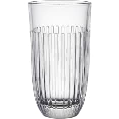 La Rochère Ouessant 450ml juomalasi