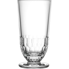 La Rochere Artois 6 pcs drinking glass