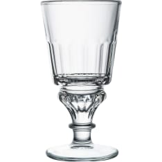 La Rochere Absinthe 6 pieces by the glass