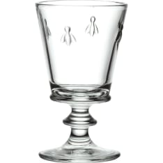 La Rochere Abeille 6 pcs wine glass