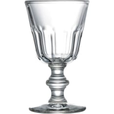 La Rochere Perigord 6 pcs small noble glass