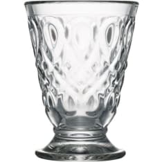 La Rochere Lyonnais 6 pieces toast