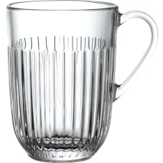La Rochère Ouessant 360ml kuppi