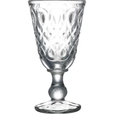 La Rochere Lyonnais 6 pcs wine glass