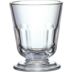 La Rochere Perigord 6 pieces chalice
