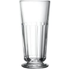 La Rochere Perigord 6 pcs drinking glasses