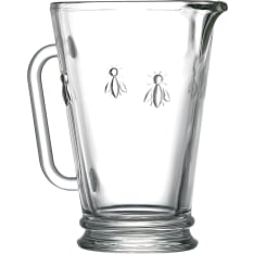 La Rochere Abeille jug