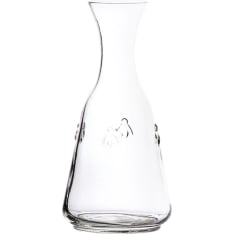 La Rochere 100 cl Abeille carafe