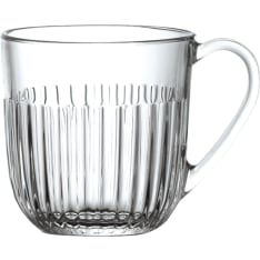 La Rochère Ouessant 270ml kuppi