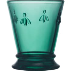 La Rochere Abeille 6 pcs water glass