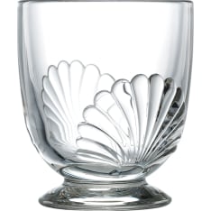 La Rochere Belle-le 6 pcs wine glass