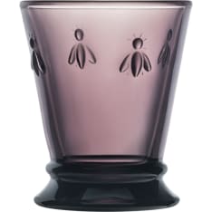 La Rochere Abeille 6 pcs water glass