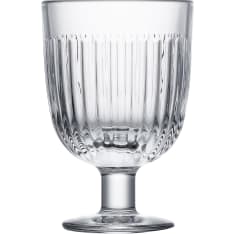 La Rochere  220 ml, ouessant viinilasi