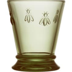 La Rochere Abeille 6 pcs water glass