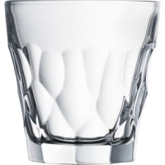 La Rochere Silex 6 pcs water glass